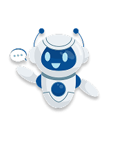 chatbot